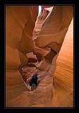 Antelope Canyon 039